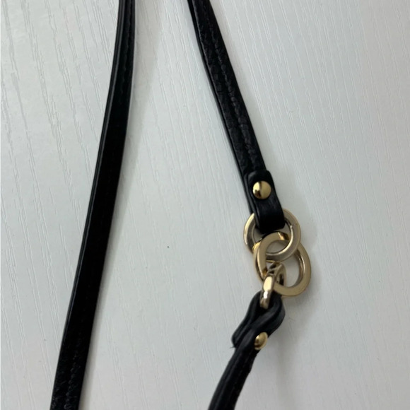 Please don’t‎ purchase! No longer available - Picture 3 of 11